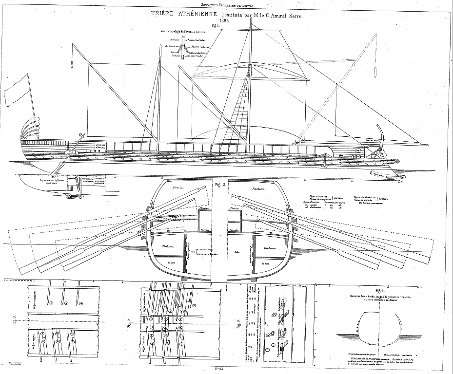 souvenir de Marine vol 02 page 70.jpg